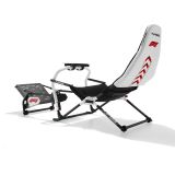 GAMING STOL PLAYSEAT CHALLENGE DD - F1 EDITION