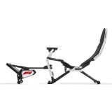 GAMING STOL PLAYSEAT CHALLENGE DD - F1 EDITION