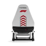 GAMING STOL PLAYSEAT CHALLENGE DD - F1 EDITION