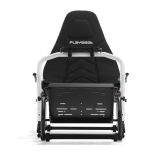 GAMING STOL PLAYSEAT CHALLENGE DD - F1 EDITION