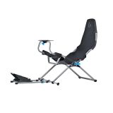 GAMING STOL PLAYSEAT CHALLENGE X- LOGI G EDIT.