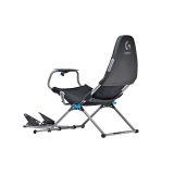 GAMING STOL PLAYSEAT CHALLENGE X- LOGI G EDIT.
