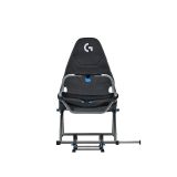 GAMING STOL PLAYSEAT CHALLENGE X- LOGI G EDIT.