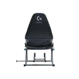 GAMING STOL PLAYSEAT CHALLENGE X- LOGI G EDIT.