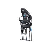 GAMING STOL PLAYSEAT CHALLENGE X- LOGI G EDIT.