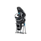 GAMING STOL PLAYSEAT CHALLENGE X- LOGI G EDIT.