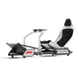 GAMING STOL PLAYSEAT FORMULA INST - F1 EDITION