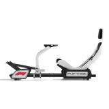 GAMING STOL PLAYSEAT FORMULA INST - F1 EDITION