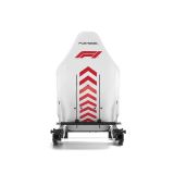 GAMING STOL PLAYSEAT FORMULA INST - F1 EDITION