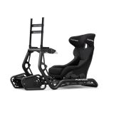 GAMING STOL PLAYSEAT SENSATION PRO - ACTIFIT