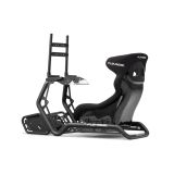 GAMING STOL PLAYSEAT SENSATION PRO - ACTIFIT