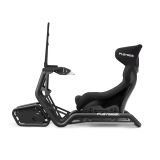 GAMING STOL PLAYSEAT SENSATION PRO - ACTIFIT