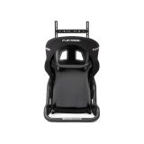 GAMING STOL PLAYSEAT SENSATION PRO - ACTIFIT