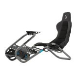 GAMING STOL PLAYSEAT TROPHY - LOGITECH G EDIT.