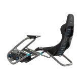 GAMING STOL PLAYSEAT TROPHY - LOGITECH G EDIT.