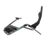 GAMING STOL PLAYSEAT TROPHY - LOGITECH G EDIT.