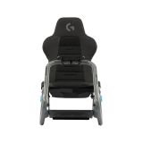 GAMING STOL PLAYSEAT TROPHY - LOGITECH G EDIT.