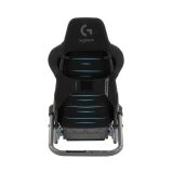 GAMING STOL PLAYSEAT TROPHY - LOGITECH G EDIT.