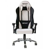 GAMING STOL SPAWN CALLING SERIES BEL