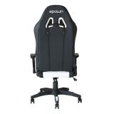 GAMING STOL SPAWN CALLING SERIES BEL