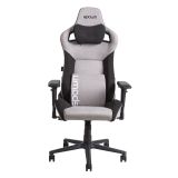 GAMING STOL SPAWN GAMING OFFICE SIV