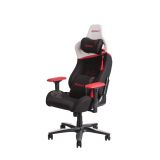 GAMING STOL SPAWN GAMING SAMURAI EDITION
