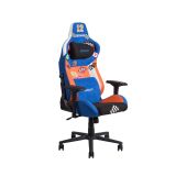 GAMING STOL SPAWN GAMING YUGO 2.0 EDITION