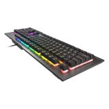 GAMING TIPKOVNICA GENESIS RHOD 500RGB