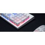 GAMING TIPKOVNICA GENESIS THOR 303 BELA