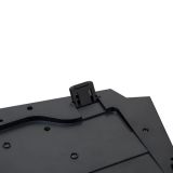 GAMING TIPKOVNICA REDRAGON ASURA K501-1