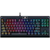 GAMING TIPKOVNICA REDRAGON DARK AVENGER 2 K568-2 RGB