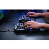 GAMING TIPKOVNICA REDRAGON DITI K585 RGB