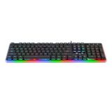 GAMING TIPKOVNICA REDRAGON DYAUS 2 K509 RGB