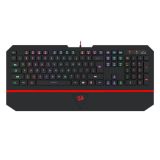 GAMING TIPKOVNICA REDRAGON KARURA 2 K502-2 RGB .