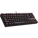 GAMING TIPKOVNICA REDRAGON KUMARA 2 K552-2 MEHANSKA