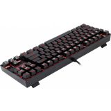 GAMING TIPKOVNICA REDRAGON KUMARA 2 K552-2 MEHANSKA