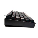 GAMING TIPKOVNICA REDRAGON KUMARA 2 K552-2 MEHANSKA SLO NABOR ZNAKOV
