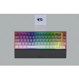 GAMING TIPKOVNICA REDRAGON SHACO K641G ŽIČNA