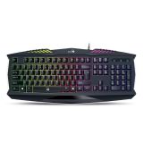 GAMING TIPKOVNICA SCORPION K220, USB