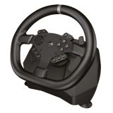 GAMING VOLAN SPAWN MOMENTUM PRO PC/PS3/PS4//BOX/SWITCH