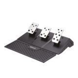 GAMING VOLAN SPAWN MOMENTUM PRO PC/PS3/PS4//BOX/SWITCH