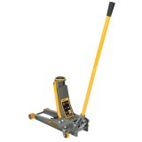 GARAŽNO DVIGALO WINNTEC 2.0 T