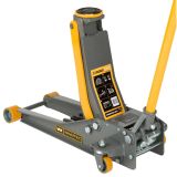 GARAŽNO DVIGALO WINNTEC 2.0 T