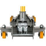 GARAŽNO DVIGALO WINNTEC 2.0 T