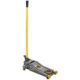 GARAŽNO DVIGALO WINNTEC 3.0T