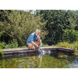 GARDENA 20000 AQUASENSOR