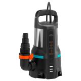 GARDENA 20000 AQUASENSOR