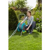 GARDENA AQUAROLL VOZIČEK ZA CEV