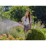 GARDENA BASIC CEV 20 M - SET