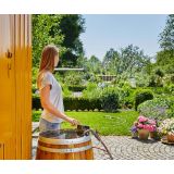 GARDENA BATERIJSKA POTOPNA ČRPALKA